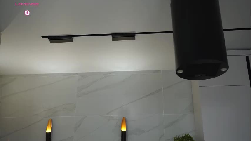 hecola Live Sex December 13, 2025