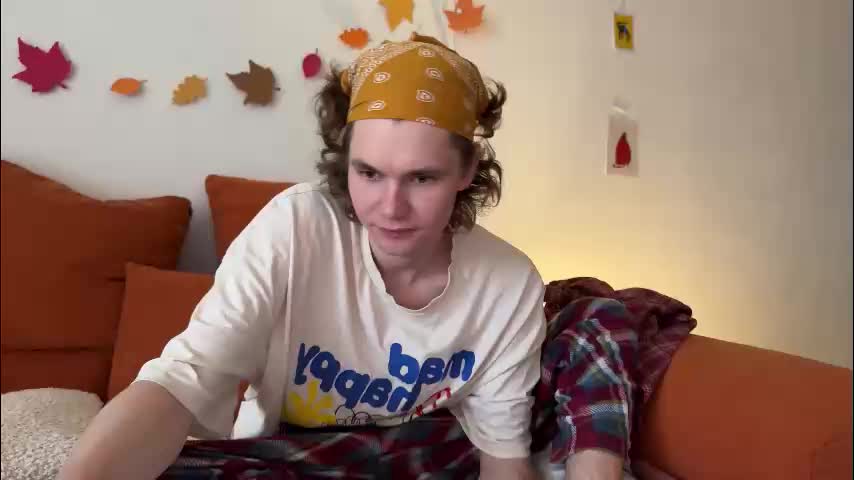 di_n_alex Live Sex December 18, 2025