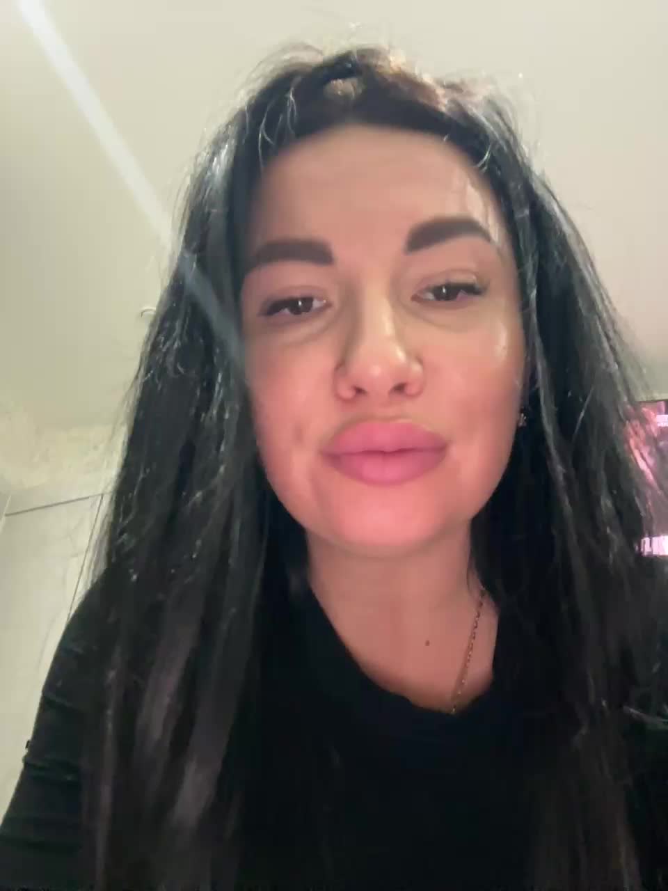 behardxxx Live Sex December 13, 2025