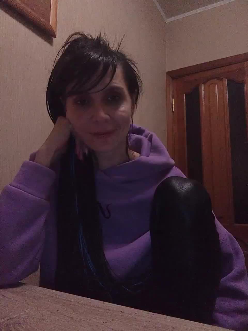 Hellenalonenochka Live Sex December 13, 2025