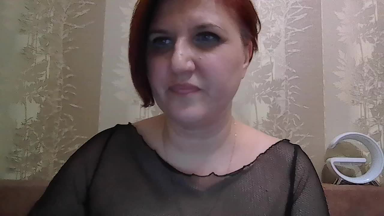 Lelly1 Live Sex 2025.11.14