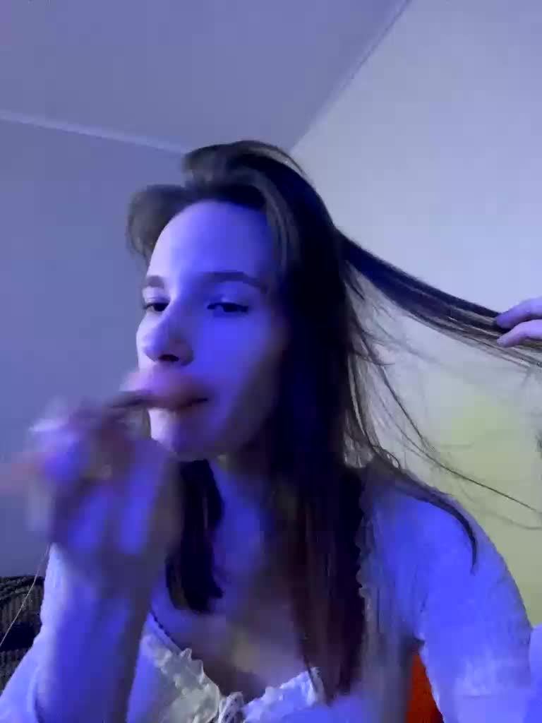 Zelilo Live Sex November 14, 2025