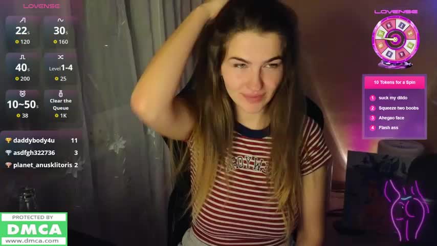 mag1c_eyes1 Live Sex 2025.11.14