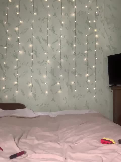 Sophialanguage Live Sex December 14, 2025