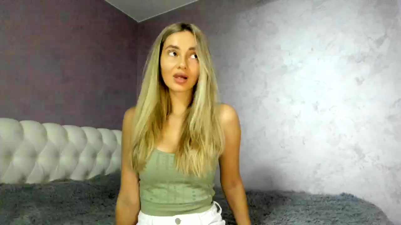 LovelyRose Live Sex 2025.11.13