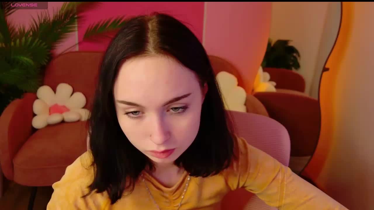 MonikaCarter Live Sex December 13, 2025