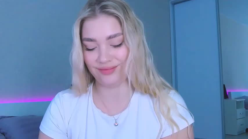 DIANAxxxDIAMOND Live Sex December 13, 2025