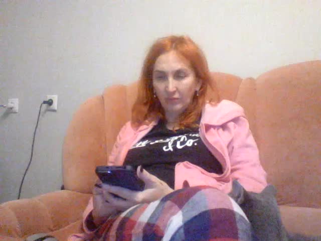 MssAngela Live Sex December 14, 2025