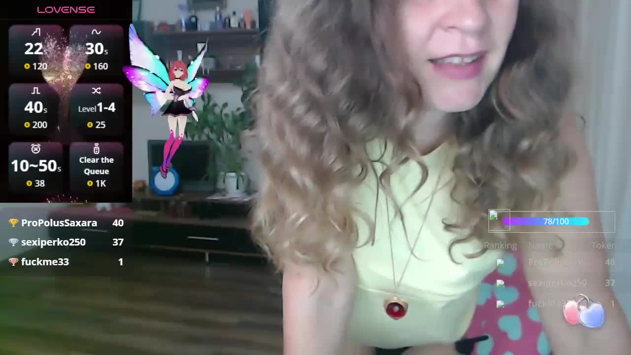 SophiaBoone Live Sex December 14, 2025