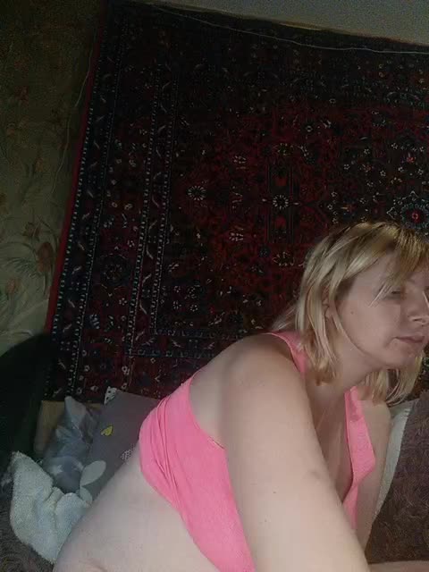 FlameHost Live Sex December 14, 2025