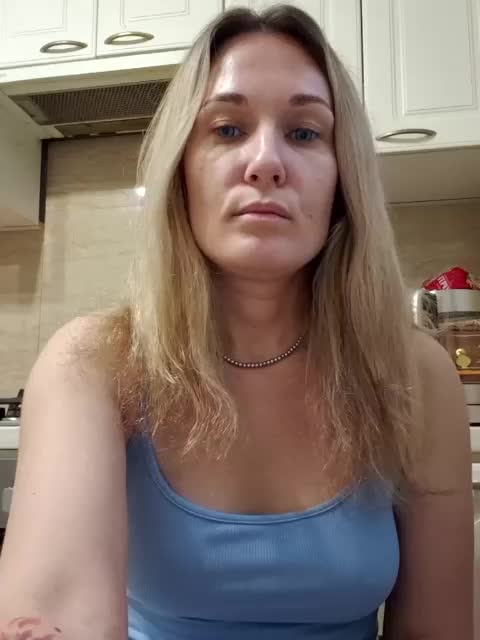 kykyshe4ka Live Sex December 13, 2025