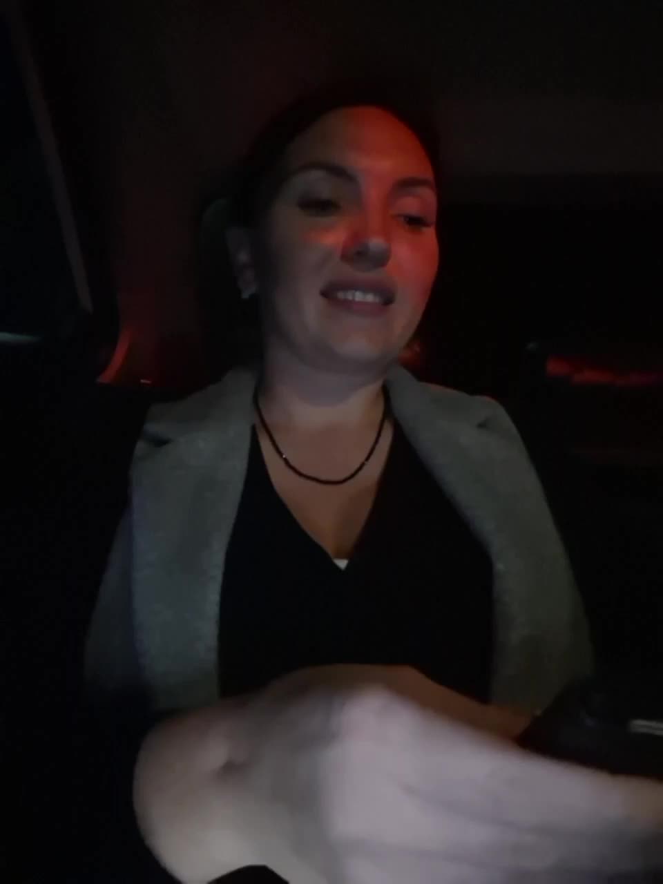 DIVORA Live Sex December 13, 2025