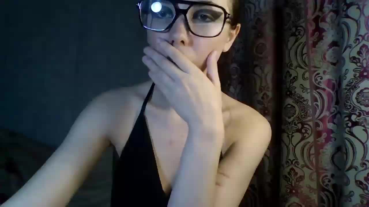 Rinne-Sun Live Sex December 12, 2025