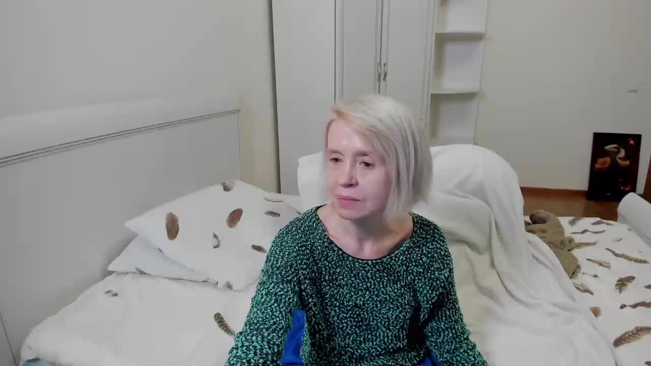 aminalive Live Sex December 14, 2025