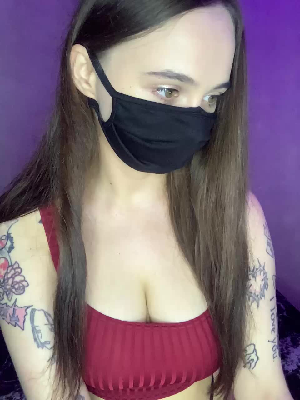 PlayWithMe__ Live Sex December 12, 2025