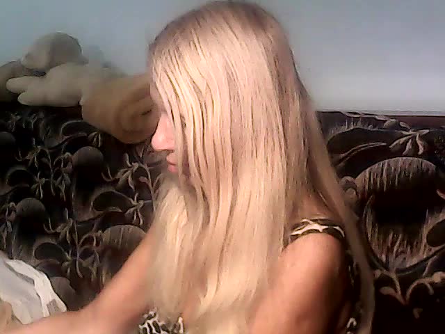 Victoria-sexi Live Sex December 20, 2025