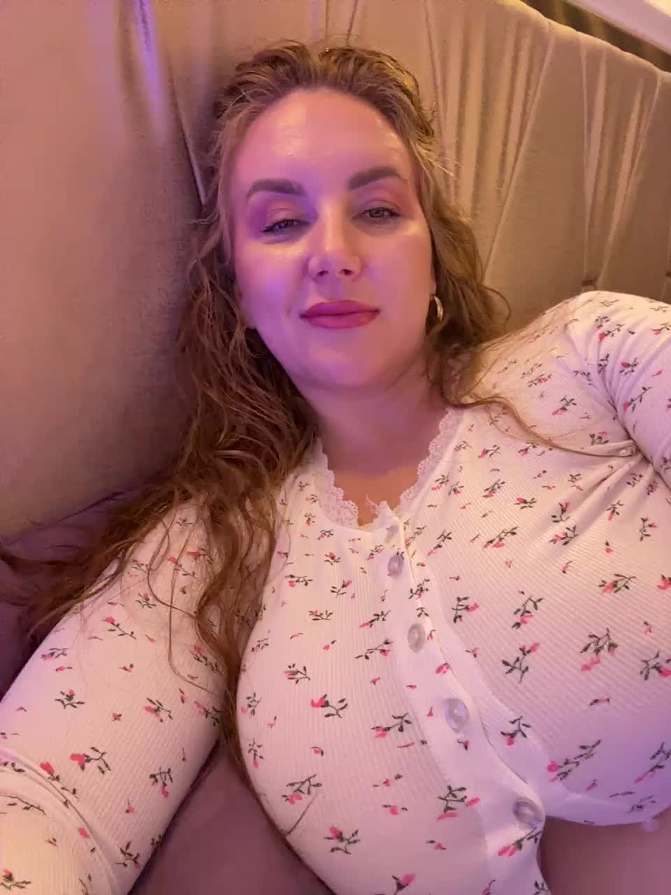 cherryygirl Live Sex December 13, 2025