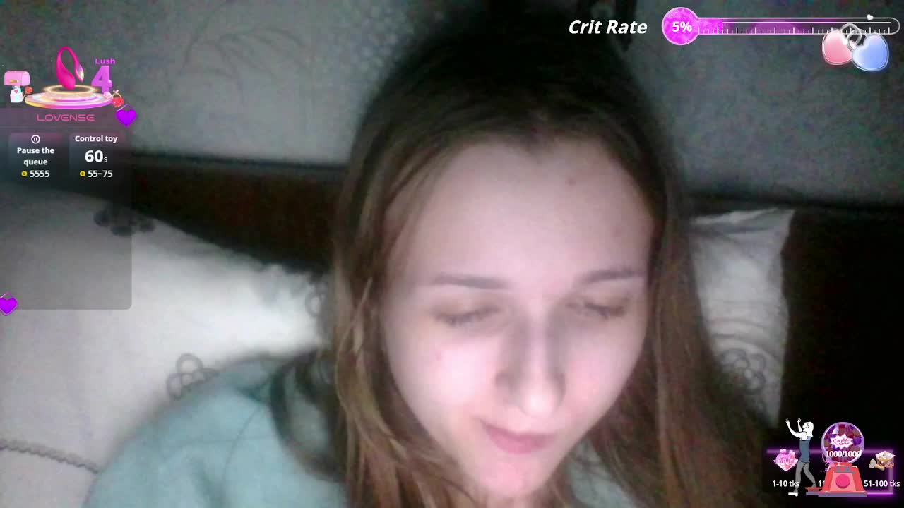 Mu1rka Live Sex December 13, 2025