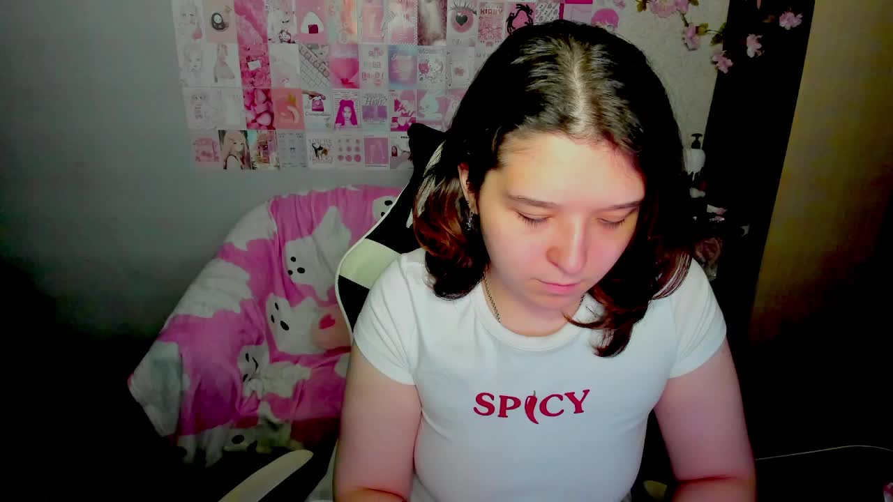 Acid-Kate Live Sex November 14, 2025