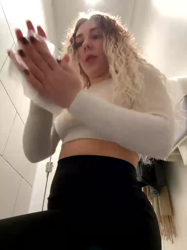 JJane- Live Sex December 13, 2025