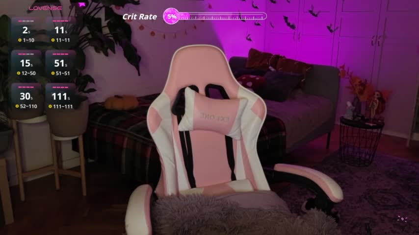 VasilisaRedHooot Live Sex December 13, 2025