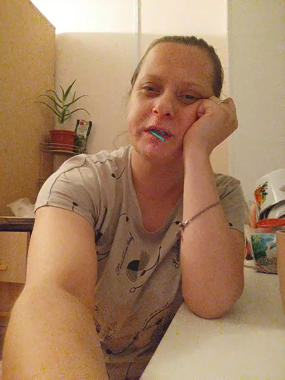 Nas_ka625 Live Sex December 12, 2025