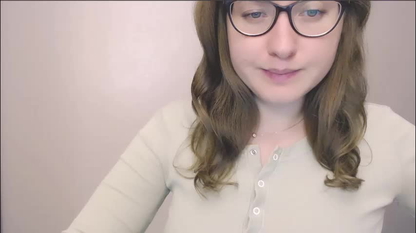 hartfoxx Live Sex December 13, 2025