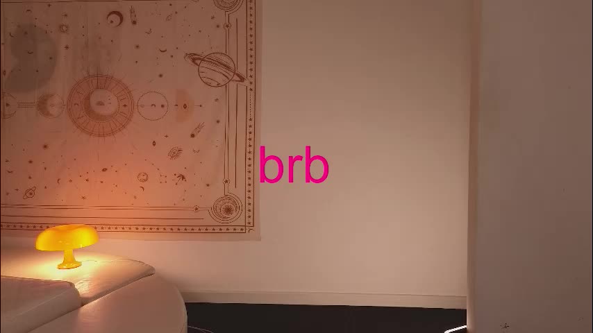 lea_belle_ Live Sex December 13, 2025