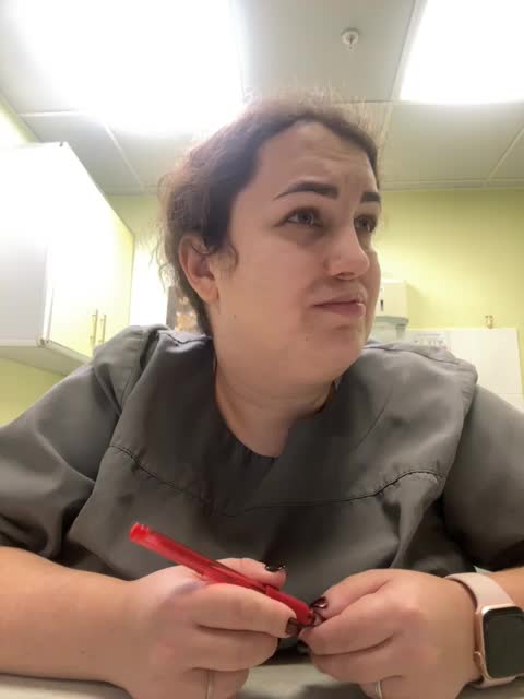 Vlada-08 Live Sex December 13, 2025