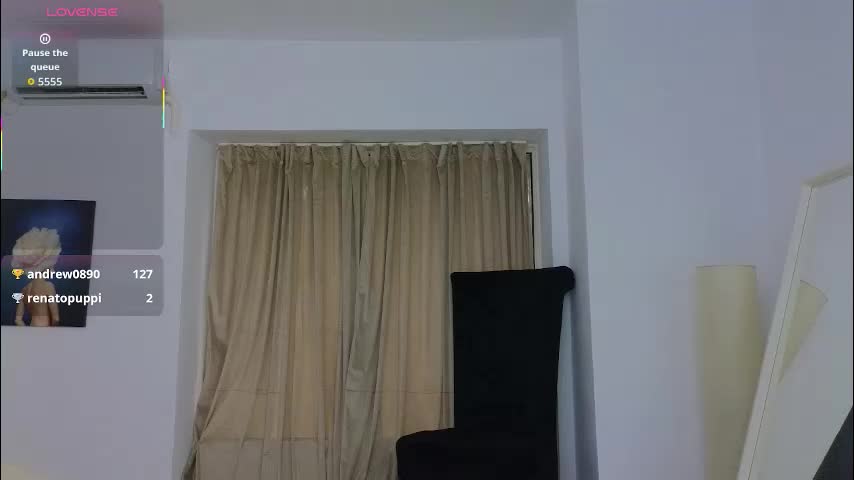 sweetscribe Live Sex December 17, 2025