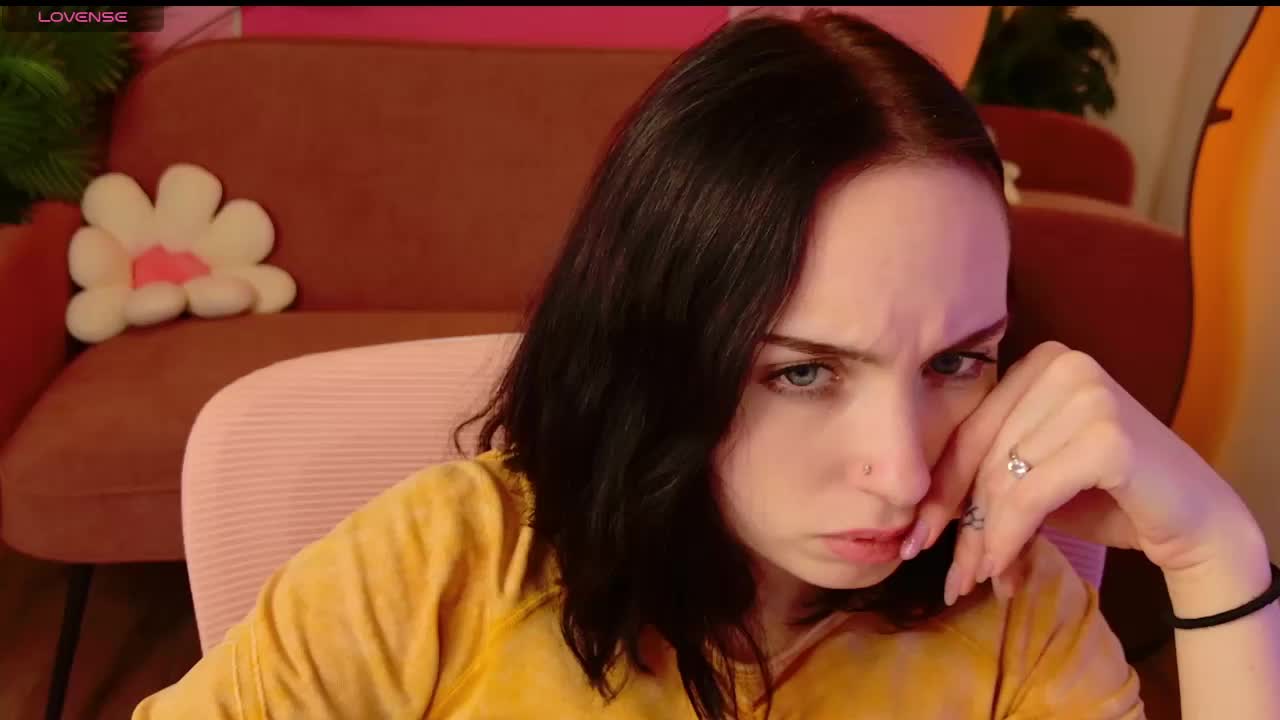 MonikaCarter Live Sex December 13, 2025