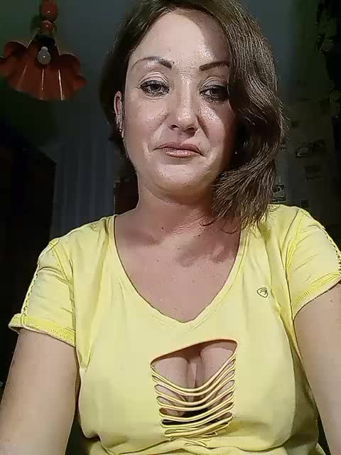 8BESTGirl8 Live Sex December 12, 2025