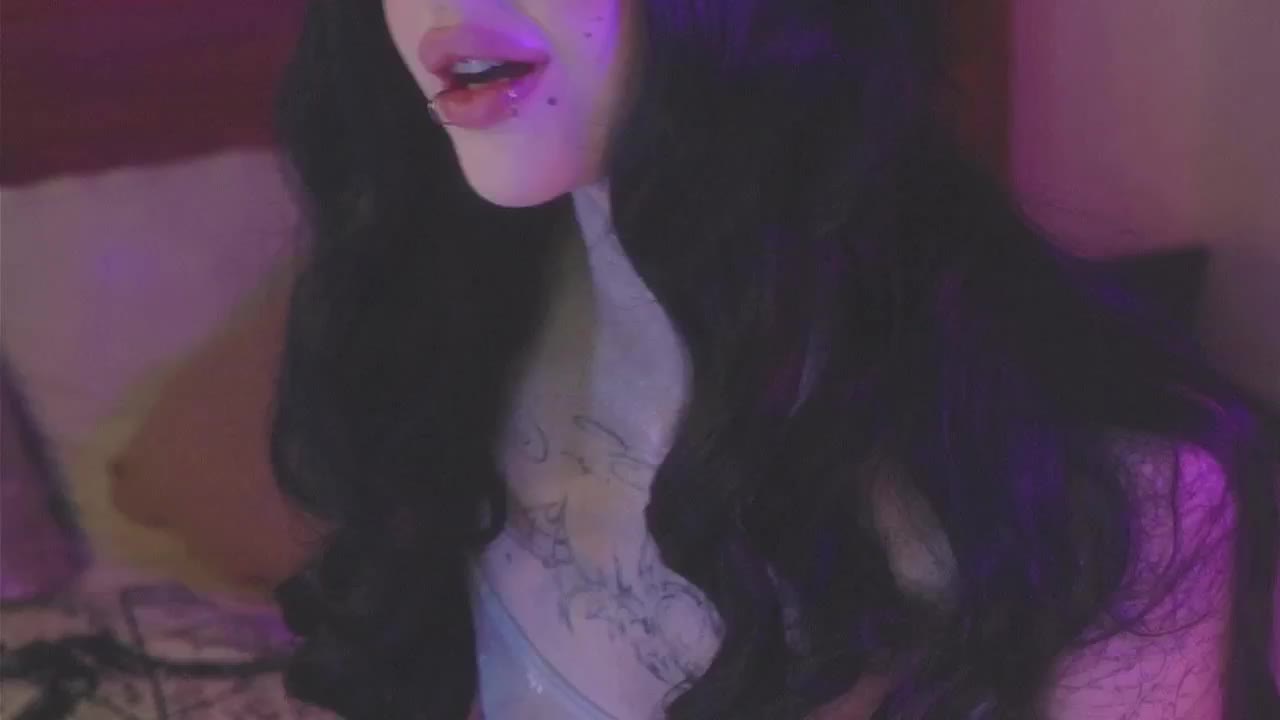 ex1angel Live Sex December 14, 2025