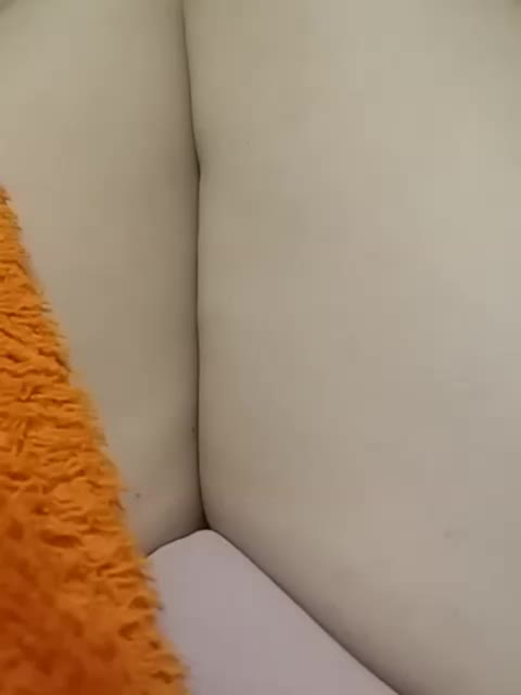 KlientVsegdaPrav Live Sex November 14, 2025