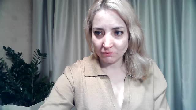 mariska-kiska Live Sex December 13, 2025