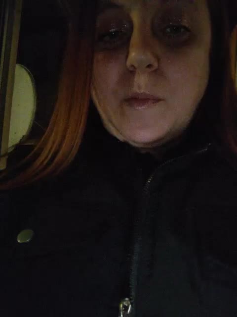 MilfaSguirt Live Sex December 13, 2025