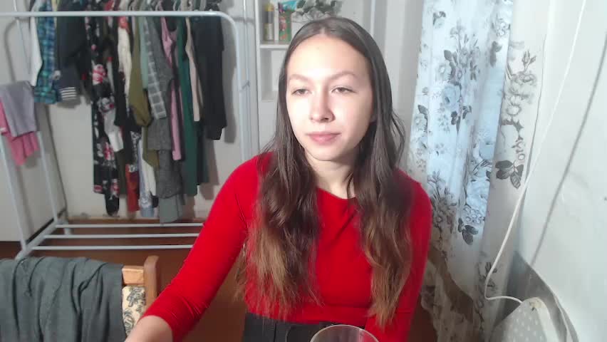 Mariax1 Live Sex December 14, 2025
