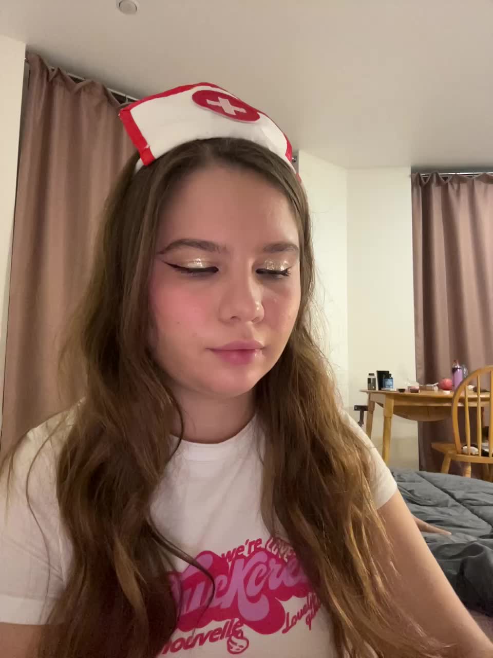 Chiculya Live Sex December 13, 2025