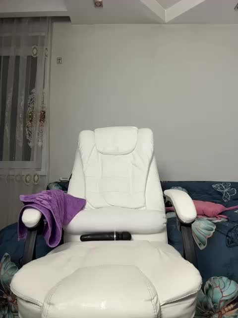 Eva-Bella Live Sex December 13, 2025