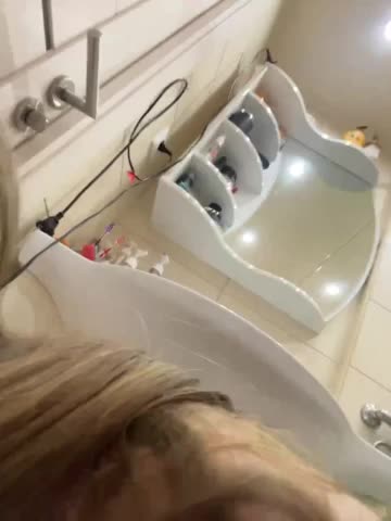 LolaSexxx Live Sex December 13, 2025