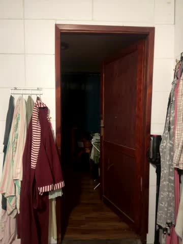 Yanacool007 Live Sex December 15, 2025