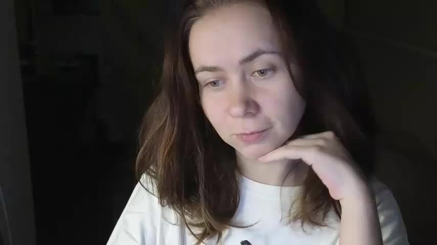 Riley_Roo Live Sex December 15, 2025