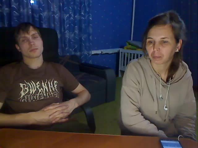 loveis007 Live Sex 2025.11.14