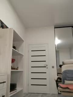 Muse_of_love Live Sex November 14, 2025