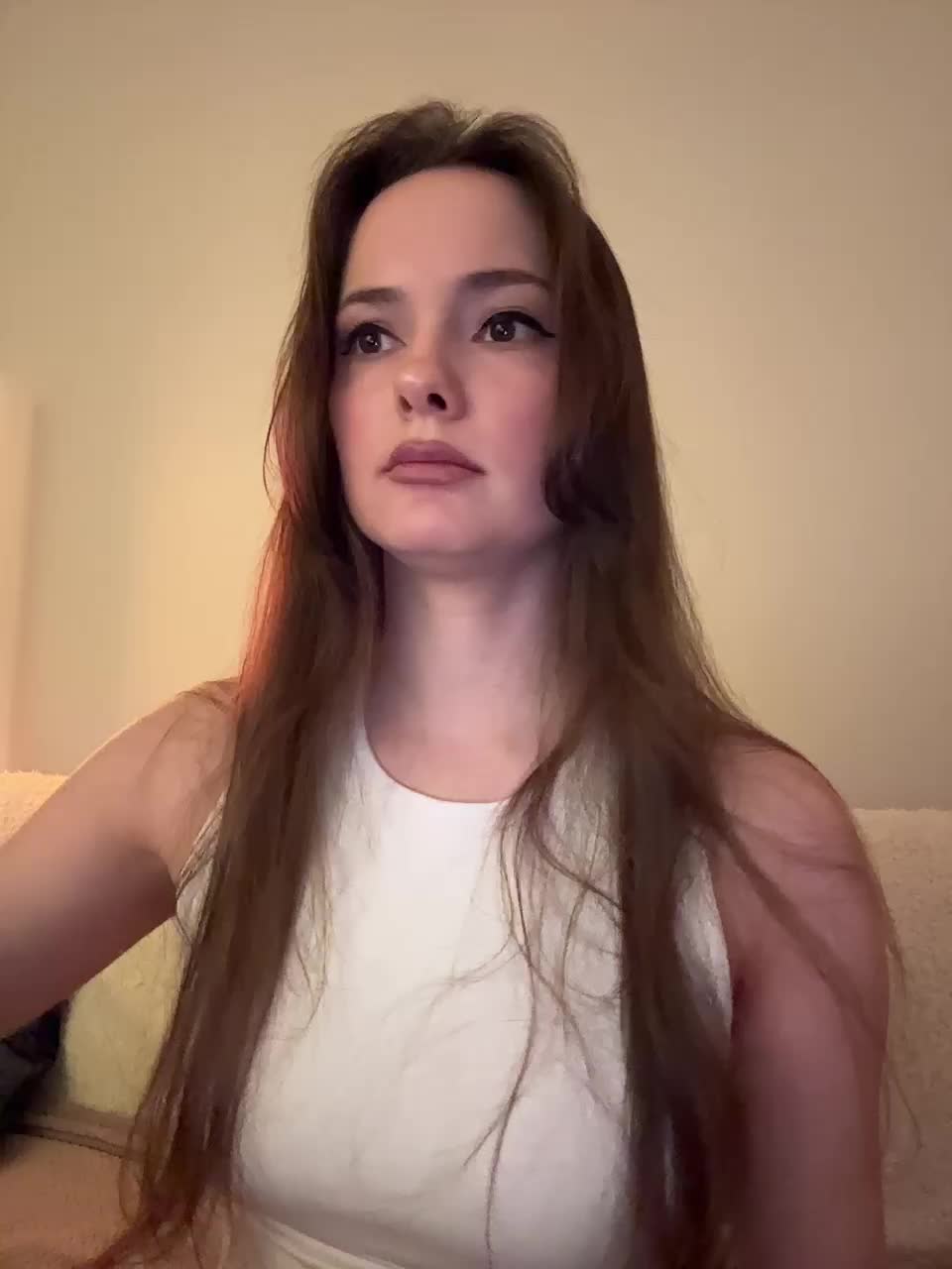 North-Pole Live Sex November 14, 2025