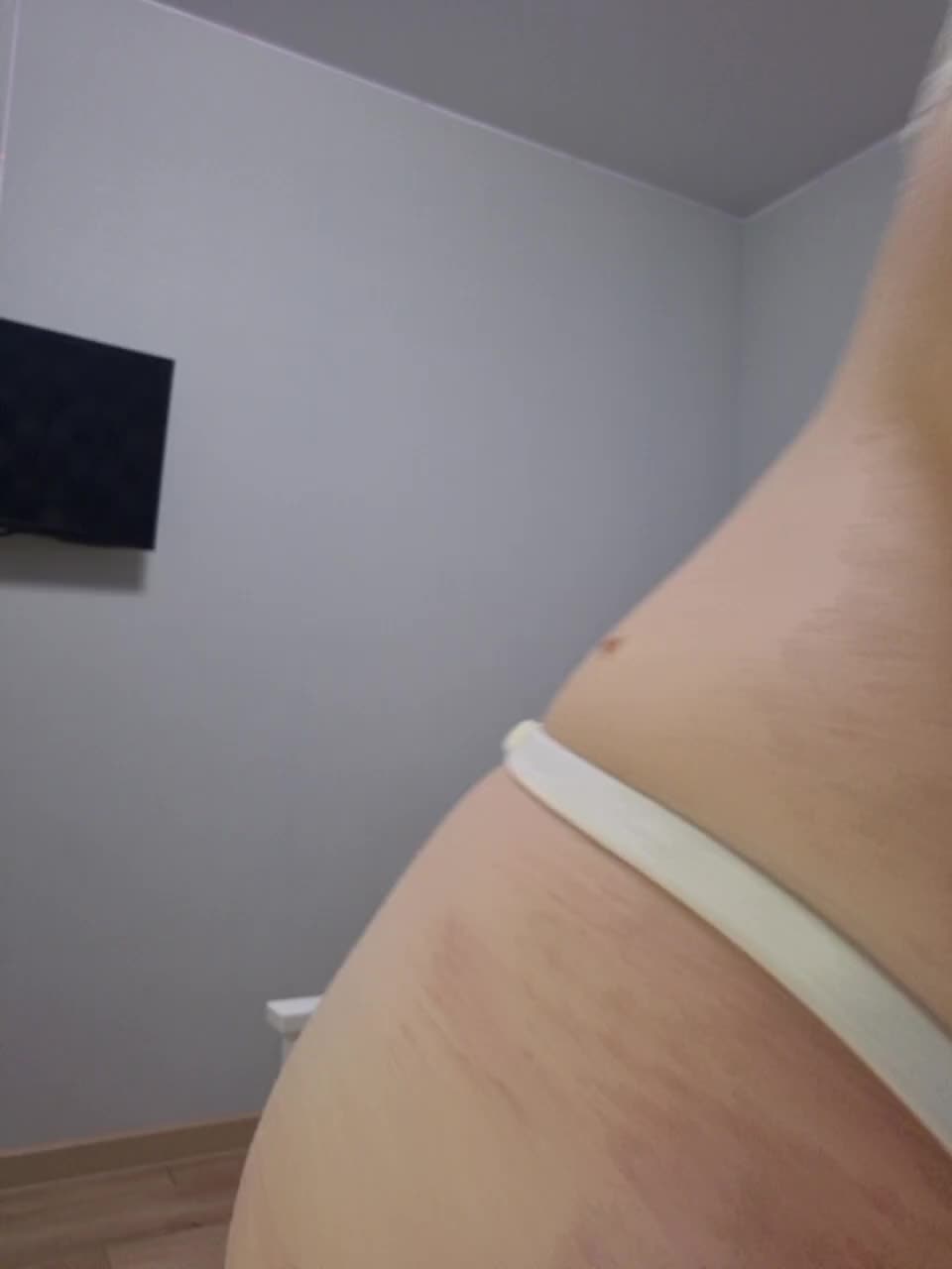 VCHELSIV Live Sex December 13, 2025