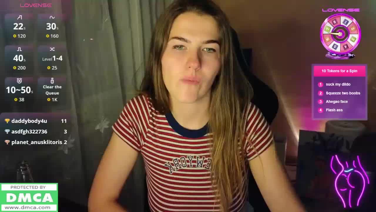 mag1c-eyes Live Sex December 15, 2025