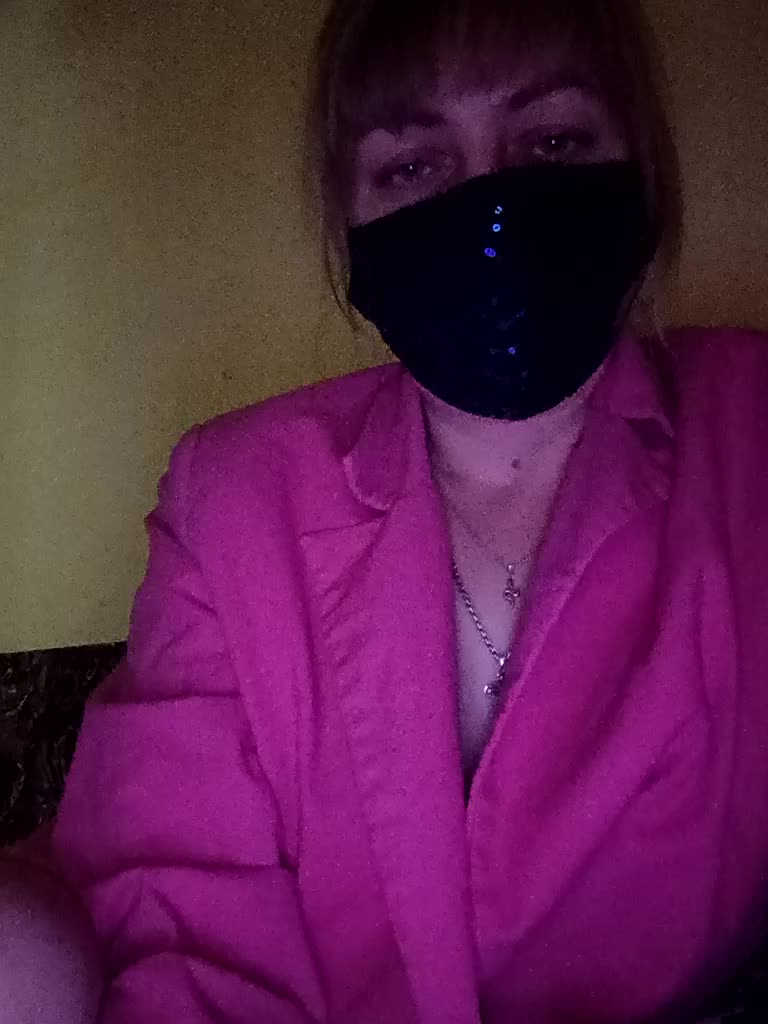 Valeria09871 Live Sex December 13, 2025