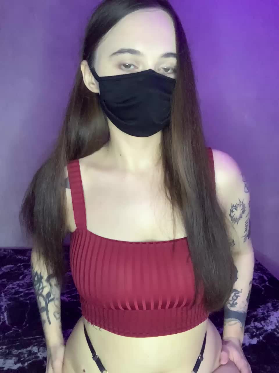 PlayWithMe__ Live Sex December 12, 2025