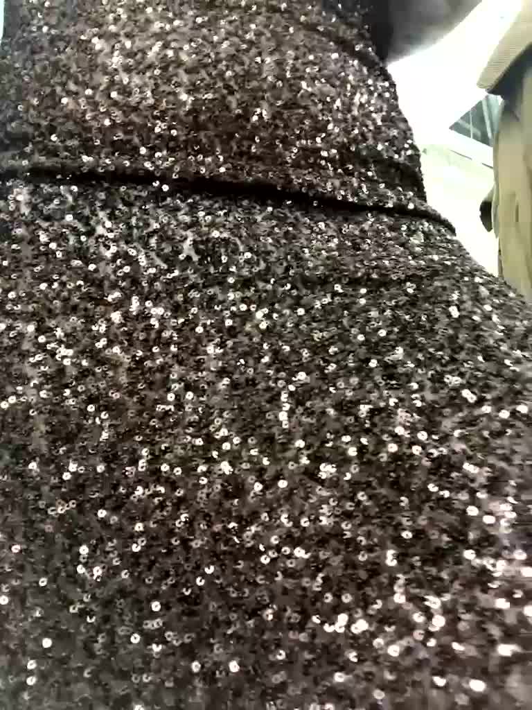 FetishTeacher Live Sex December 19, 2025